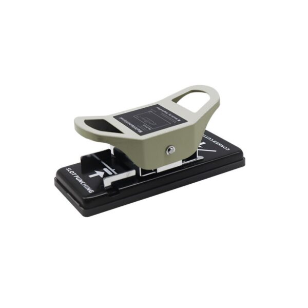 PERFORADOR BOLEADOR TWINS AR-00884 (2 EN 1)