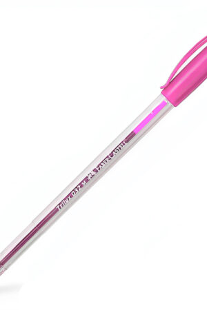 BOLIGRAFO FC 032 ROSADO (1.0MM)