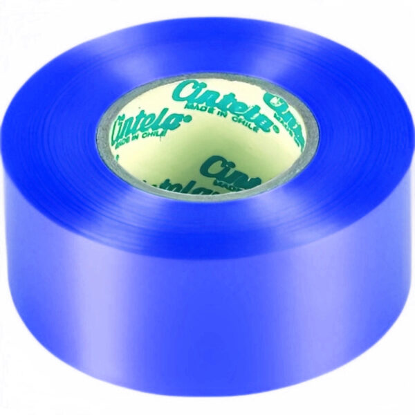CINTA DE AGUA 32MM AZULINO
