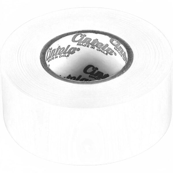 CINTA DE AGUA 32MM BLANCO