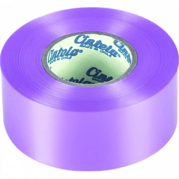 CINTA DE AGUA 32MM LILA