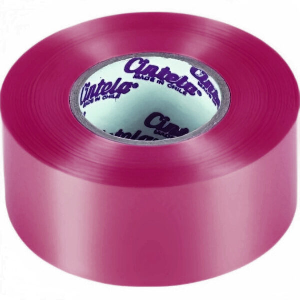 CINTA DE AGUA 32MM MAGENTA
