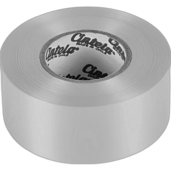 CINTA DE AGUA 32MM PLATA