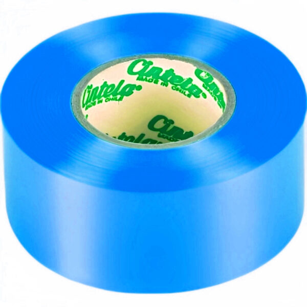 CINTA DE AGUA 32MM TURQUESA
