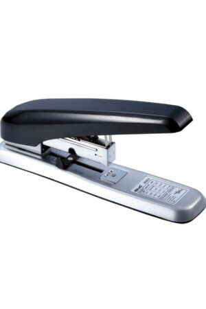 ENGRAPADOR KW TRIO 5022 (CAP. 100HJS)