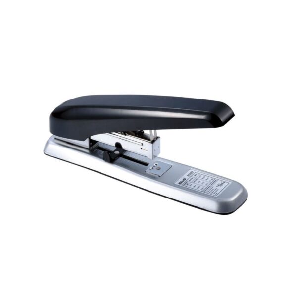 ENGRAPADOR KW TRIO 5022 (CAP. 100HJS)