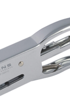 ENGRAPADOR EINS EP-SM010 SUPER MINI ALICATE (CAP. 10HJS)