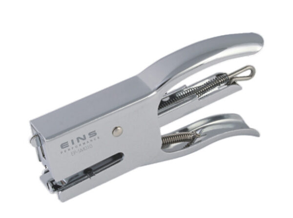 ENGRAPADOR EINS EP-SM010 SUPER MINI ALICATE (CAP. 10HJS)
