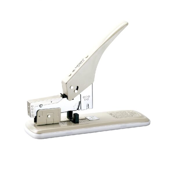 ENGRAPADOR KANGARO HD 23S24 SEMI INDUTRIAL (CAP. 210HJS)