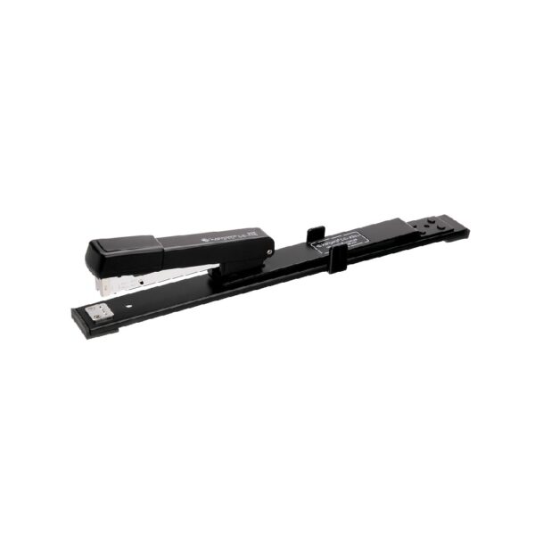 ENGRAPADOR KANGARO DS 435L LARGO ALCANCE NEGRO (CAP. 20HJS)