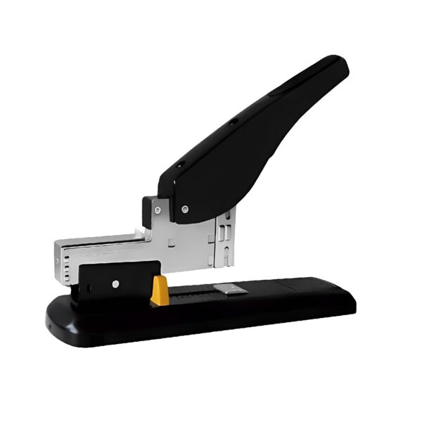 ENGRAPADOR KANGARO HD1213 SEMI INDUSTRIAL (CAP. 100HJS).