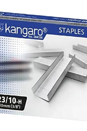 GRAPA KANGARO 23/10 X1000 (30-70HJS)