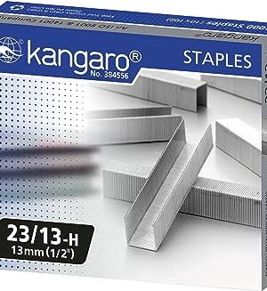 GRAPA KANGARO 23/13 X1000 (30-80HJS)