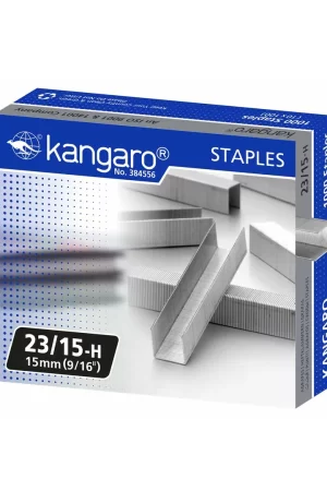 GRAPA KANGARO 23/15 X1000 (70-120HJS)