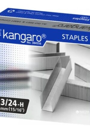 GRAPA KANGARO 23/24 X1000 (150-210HJS)