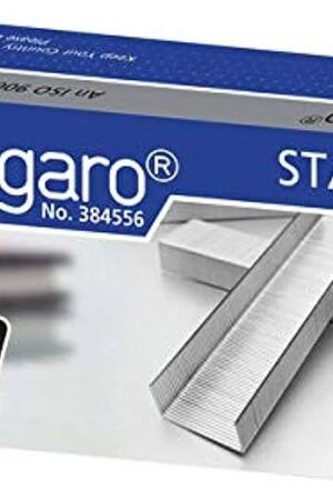 GRAPA KANGARO 23/6 X1000 (2-30HJS)