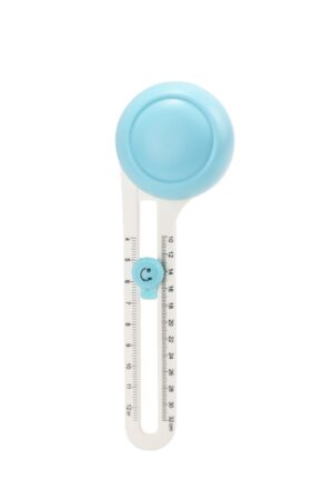 GUILLOTINA CIRCULAR DE PAPEL KM-5612 (2HJS)
