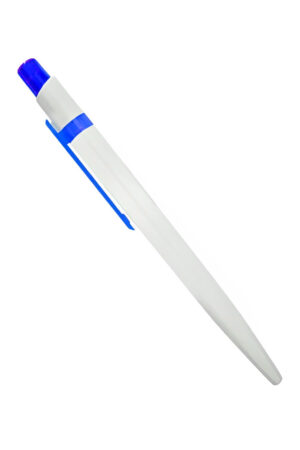 LAPICEROS PUBLICITARIOS 8205 AZUL