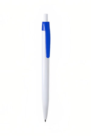 LAPICEROS PUBLICITARIOS 8207 AZUL