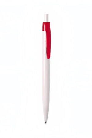 LAPICEROS PUBLICITARIOS 8207 ROJO