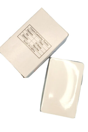 MICA CON INSERTO 720MIC 54X86MM