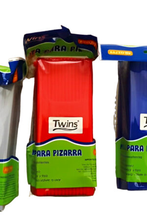 MOTA TWINS P/PIZARRA