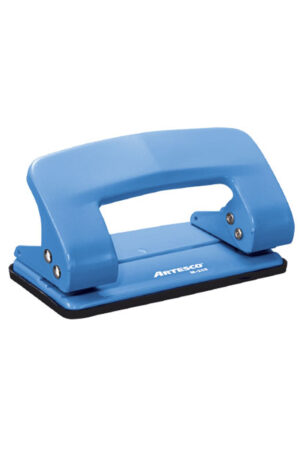 PERFORADOR ARTESCO M-208 CELESTE (CAP. 11HJS)