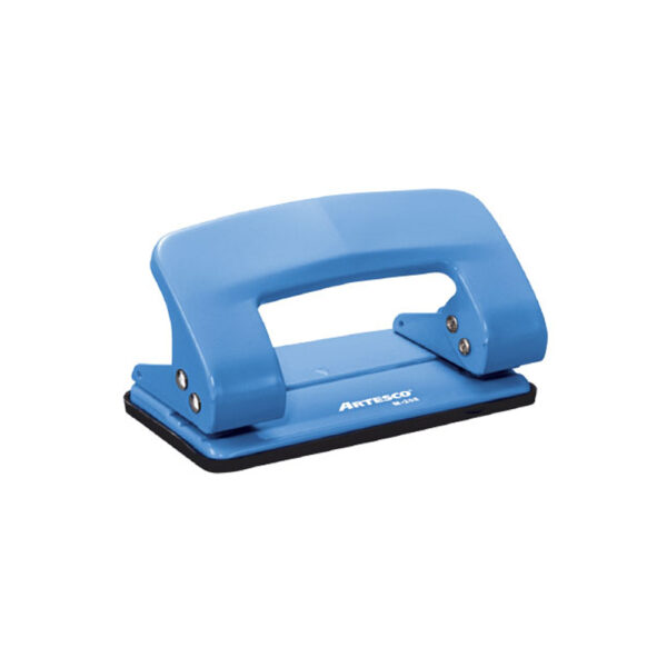 PERFORADOR ARTESCO M-208 CELESTE (CAP. 11HJS)
