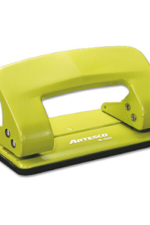 PERFORADOR ARTESCO M-208 VERDE (CAP. 11HJS)