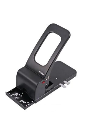 PERFORADOR FOSKA PP8371 (CAP. 100HJS)