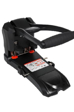 PERFORADOR KANGARO HDP 2320N (CAP. 300HJS)