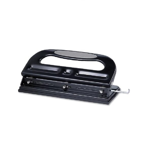 PERFORADOR KANGARO EP 330A OFICINA 3PERF. (CAP. 30HJS)