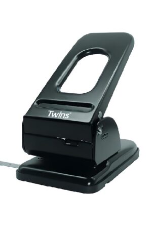 PERFORADOR TWINS AR-00878 (CAP.65HJS)