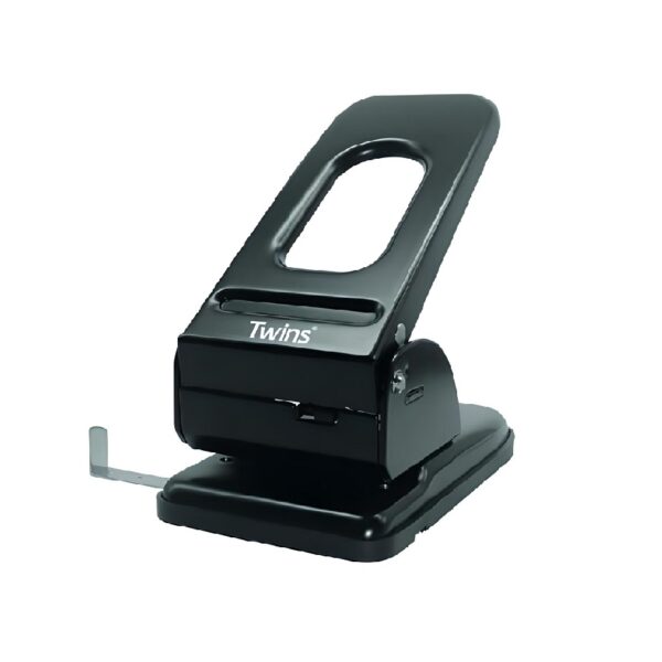 PERFORADOR TWINS AR-00878 (CAP.65HJS)