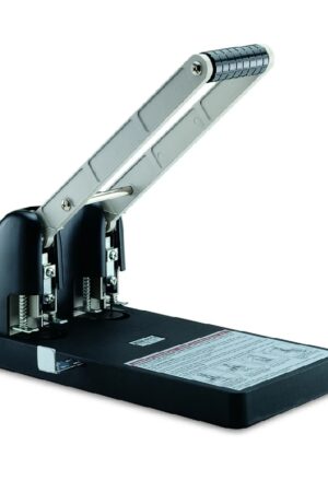 PERFORADOR TWINS AR-00877 SEMIINDUSTRIAL (CAP.150HJS)