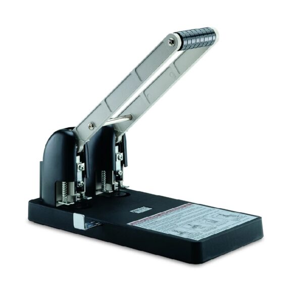 PERFORADOR TWINS AR-00877 SEMIINDUSTRIAL (CAP.150HJS)