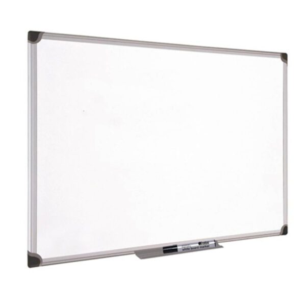 PIZARRA ACRILICA MAGNETICA 60X90CM