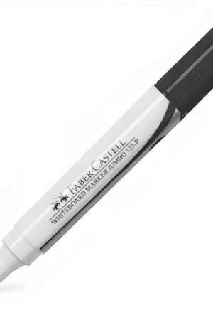 PLUMON FC 123-R P/PIZARRA RECARGABLE NEGRO
