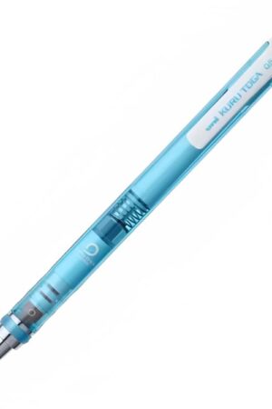 PORTAMINA KURUTOGA M5-450 GIRATORIO 0.5MM CELESTE