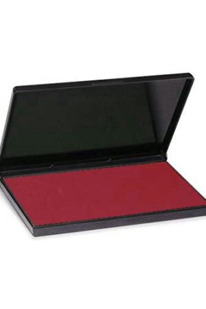 TAMPON TRODAT 9053 ROJO (160X90MM)