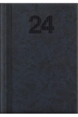 AGENDA ARTESCO DAKOTA AZUL