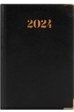AGENDA ARTESCO PRESIDENTE NEGRO