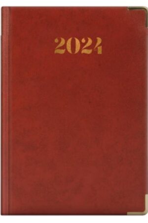 AGENDA ARTESCO PRESIDENTE TABACO