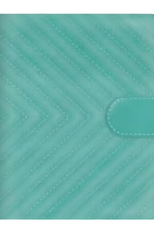 AGENDA DG NOTTAS VIP MIDI