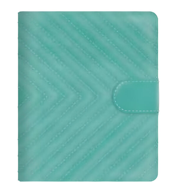 AGENDA DG NOTTAS VIP MIDI