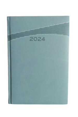 AGENDA LAYCONSA ECONOMICA CELESTE
