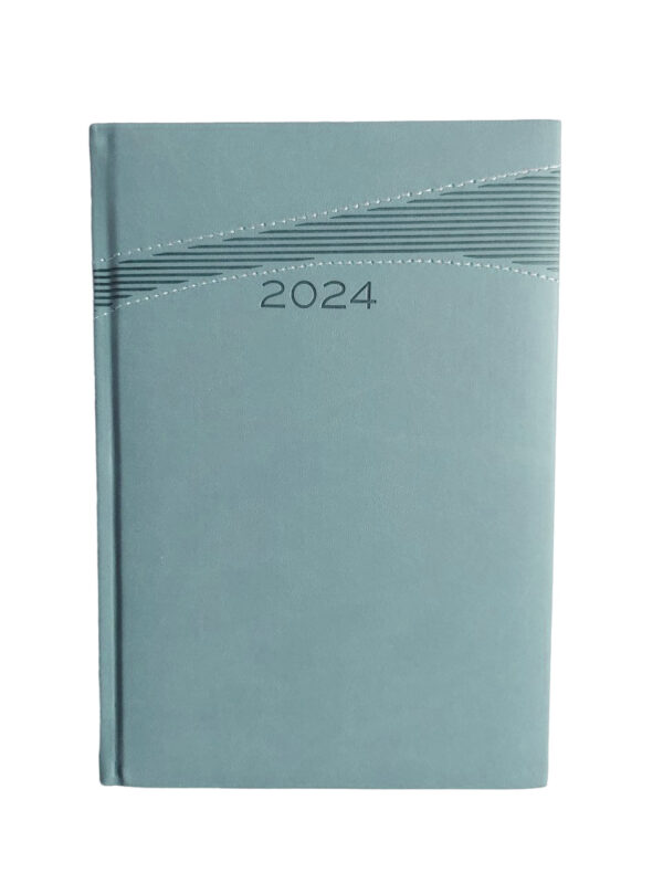 AGENDA LAYCONSA ECONOMICA CELESTE