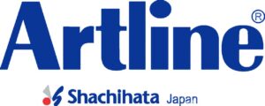 ARTLINE LOGO