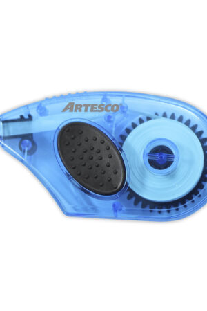 CORRECTOR ARTESCO T/CINTA 5MM. 10M