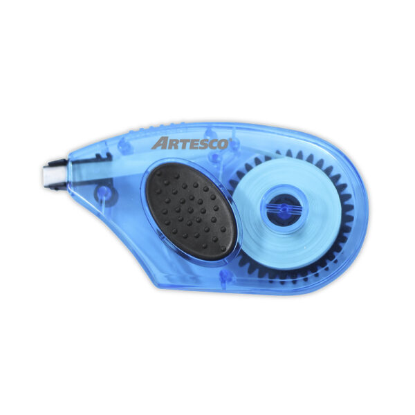 CORRECTOR ARTESCO T/CINTA 5MM. 10M